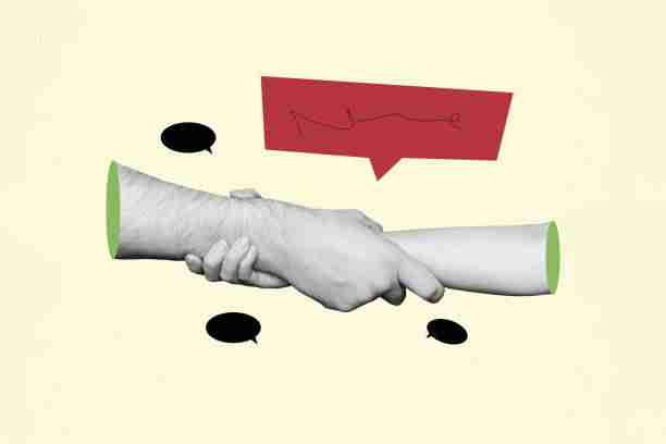 每日大赛吃瓜年度榜单·隐私争议快报