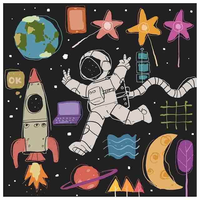 麻豆高手心得·隐私争议实战分享