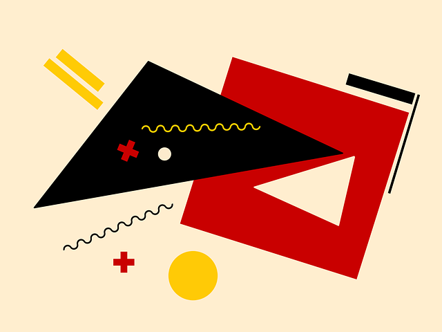 P站——冷启动策略八卦速递全解