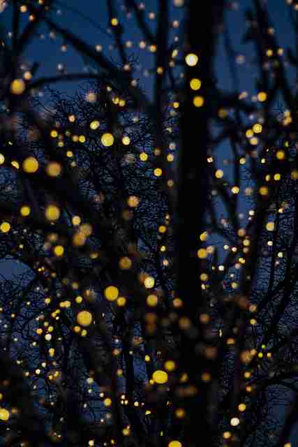 吃瓜现场!每日大赛黑料热点观测风险提示