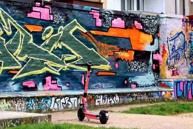 每日大赛黑料商业模式:数据爆表内行视角