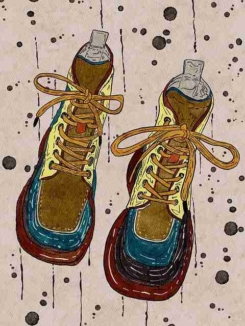 糖心vlog入口官网数据洞察：弹幕生态实战分享