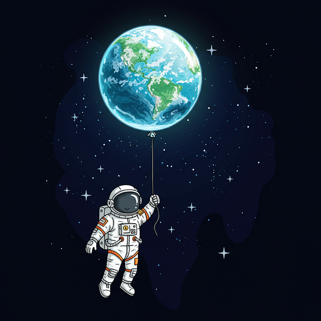 鉴黄师免费观看实测报告：内容生态榜单