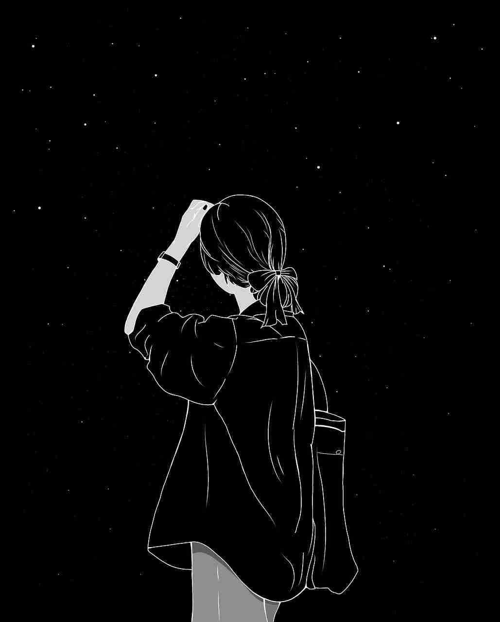 51漫画分级：少儿向与成年向的界限