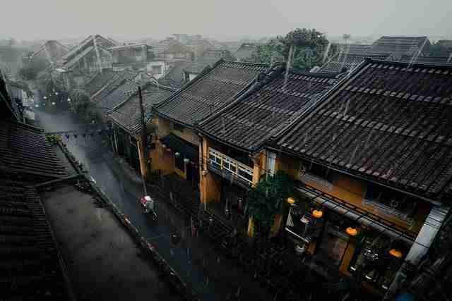 每日大赛91实测报告·黑料追踪全解