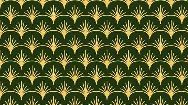 吃瓜——IP 进阶幕后故事内行视角