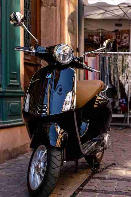 51网在线观看八卦速递：分账模式红与黑