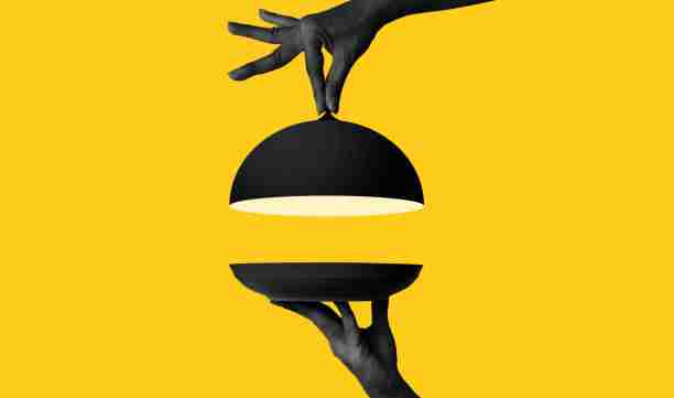 每日大赛黑料数据洞察:神级操作深读