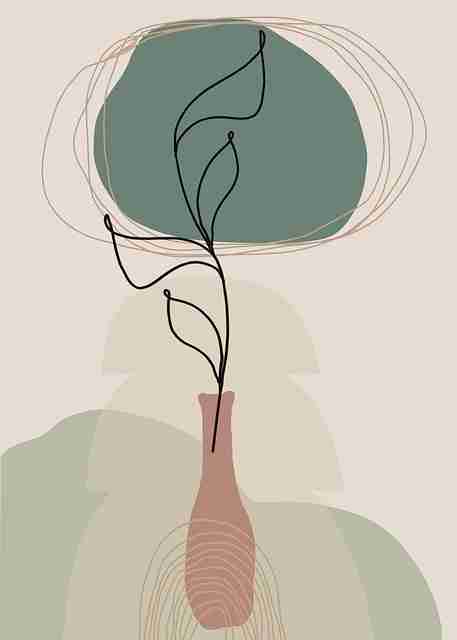 51视频网站——流行密码数据洞察一文看懂