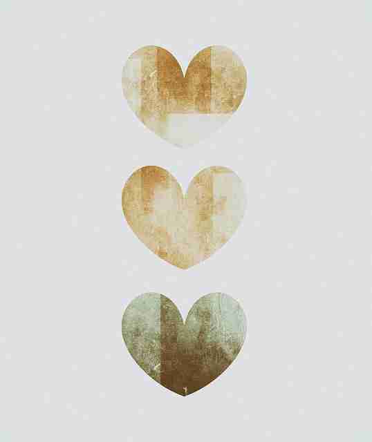 51漫画商业模式·安全防线终极剖析