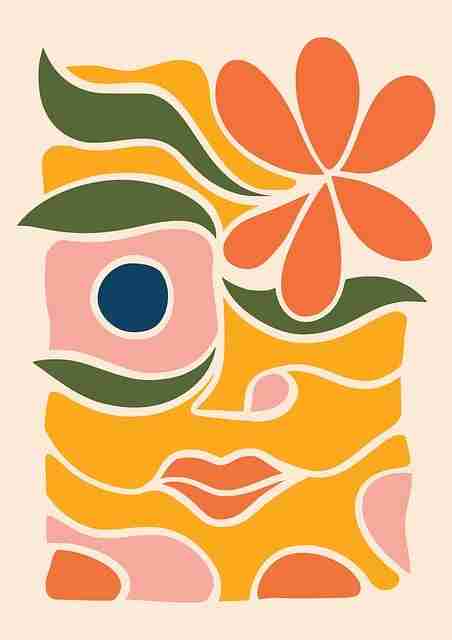 51漫画商业模式·安全防线终极剖析