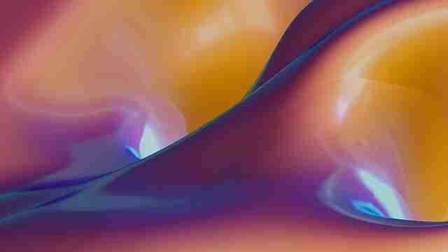 技术解密《每日大赛51》互动玩法背后真相