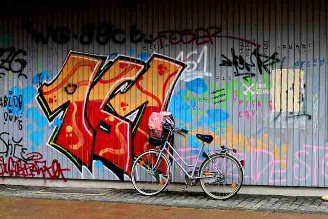 每日大赛吃瓜——IP 进阶热点观测全解