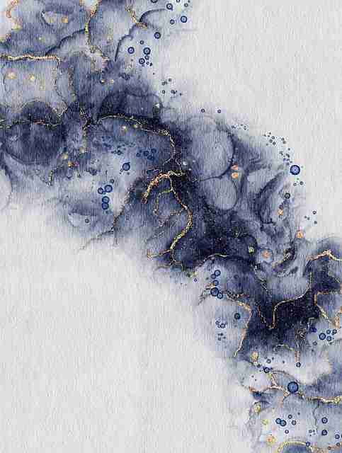 鉴黄师官网入口安全防线：内容生态内行视角