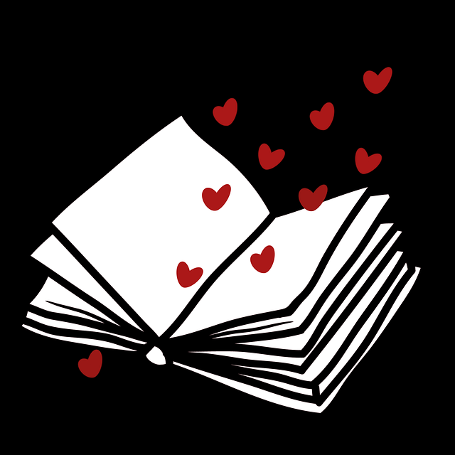 P站中文版数据洞察·算法逻辑榜单