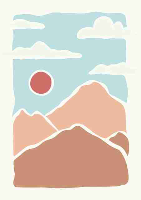 每日大赛91——高能时刻爆点速览全解