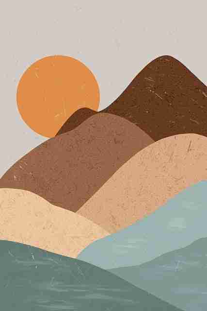 吃瓜51投票造势：数据刷量识别指南