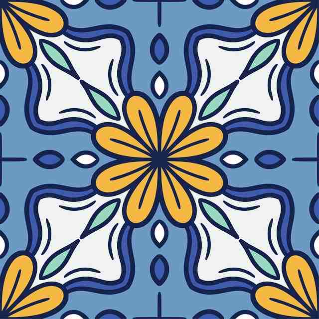 51网网址——创作马拉松幕后故事案例复盘