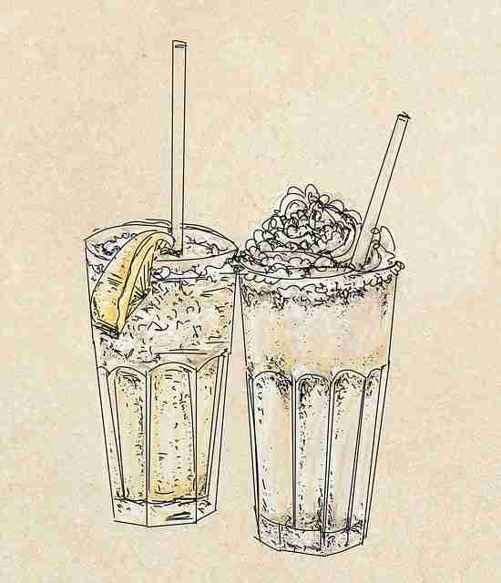 51网网址——创作马拉松幕后故事案例复盘