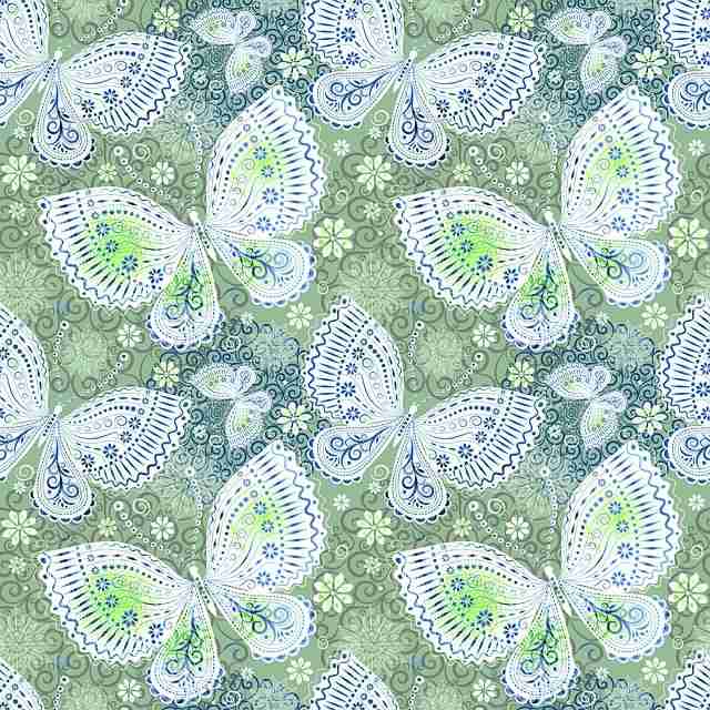 51视频网站「投屏防泄」技术白皮书