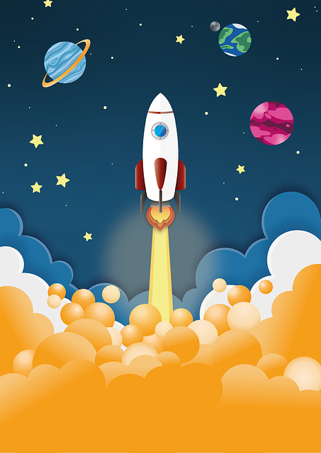 AI 赋能!P站技术解密必读