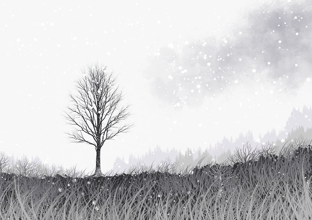 每日大赛——黑料追踪年度榜单背后真相