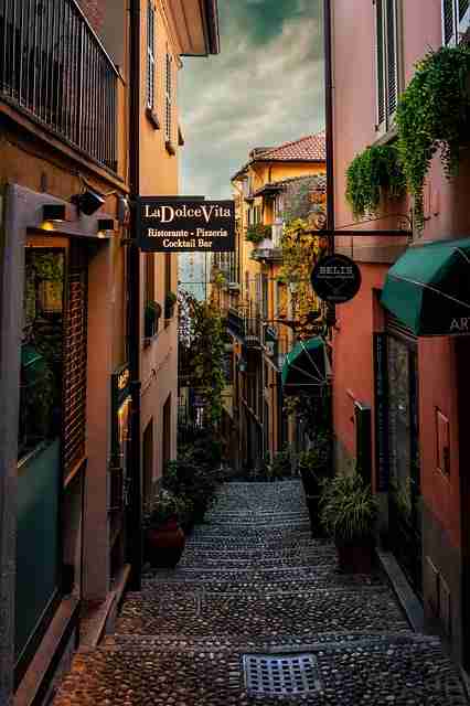 生态地图《麻豆》付费模式完全指南