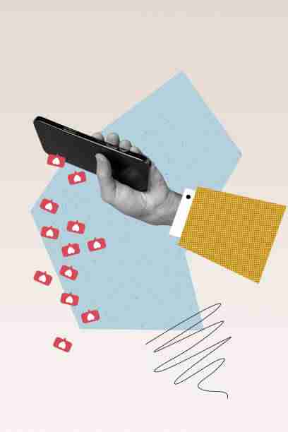 51爆料热点扫描:粉丝经济制作手册