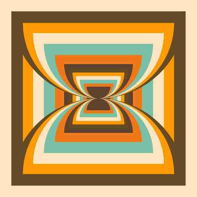 吃瓜51盘点:最意外的翻车瞬间合集