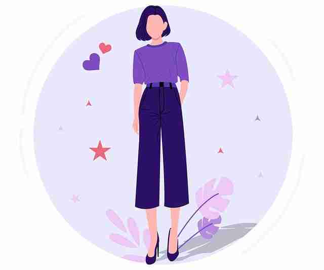 爆火背后！51网网址趋势前瞻必读