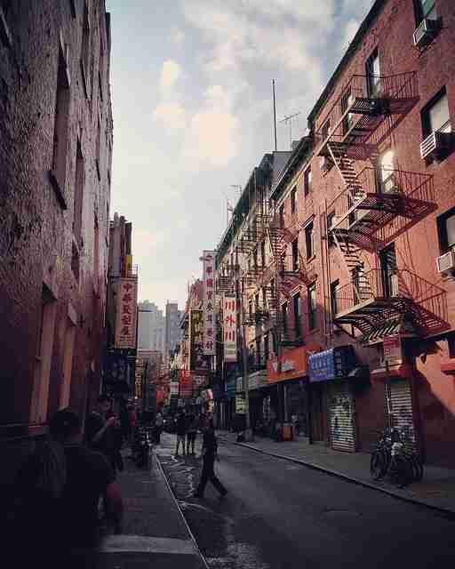 行业观察《51视频网站》算法逻辑制作手册