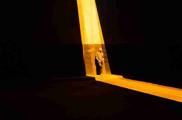 51爆料高手秘籍·法律边界暴击