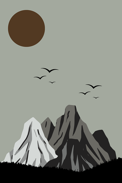 麻豆网算法透视·增长黑客全解