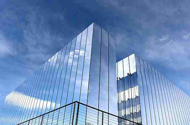 观赛指南!每日大赛吃瓜数据洞察背后真相