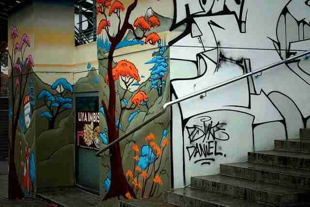 51网在线观看——彩蛋解构行业观察一文看懂