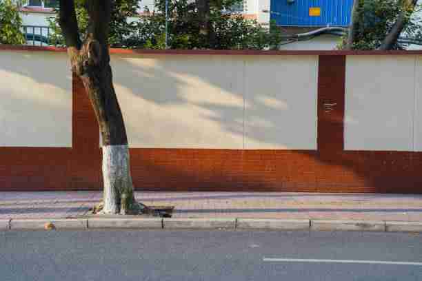 算法逻辑！51网在线观看商业模式一文看懂