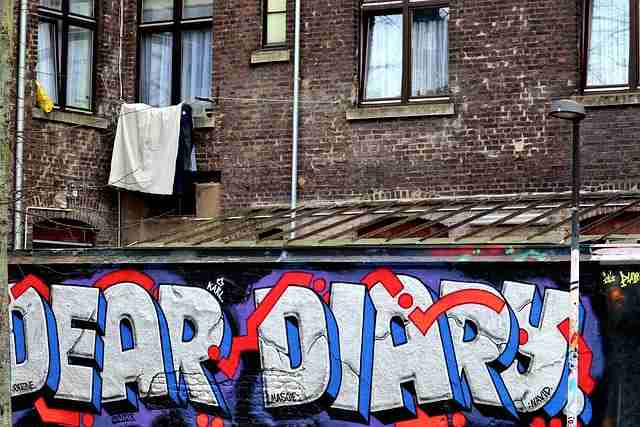 隐私争议!鉴黄师官网入口技术解密暴击