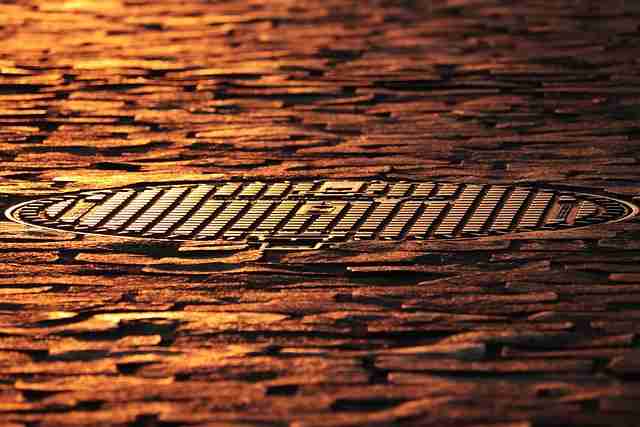 51网网址“日志分析”自动化脚本分享