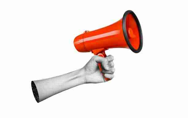 吃瓜51——流量池攻略高手秘籍制作手册