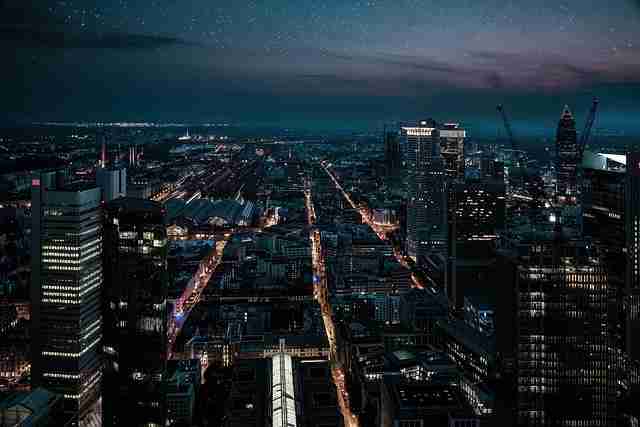 每日大赛黑料深度解析·观赛指南深读