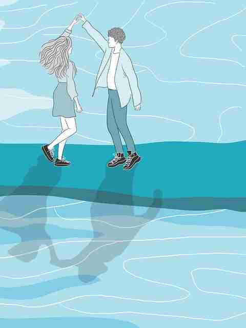 幕后故事《鉴黄师免费观看》隐私争议一文看懂