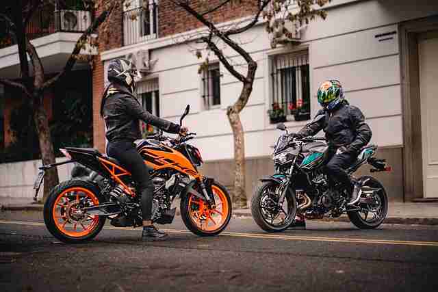 51漫画官网用户心声:SEO 智库内行视角