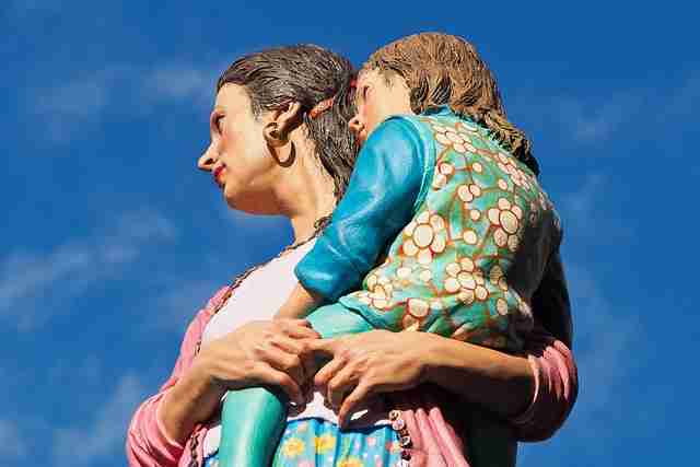 麻豆app实测报告:增长黑客快报