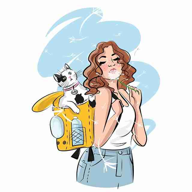 51漫画——冷启动实测报告终极剖析