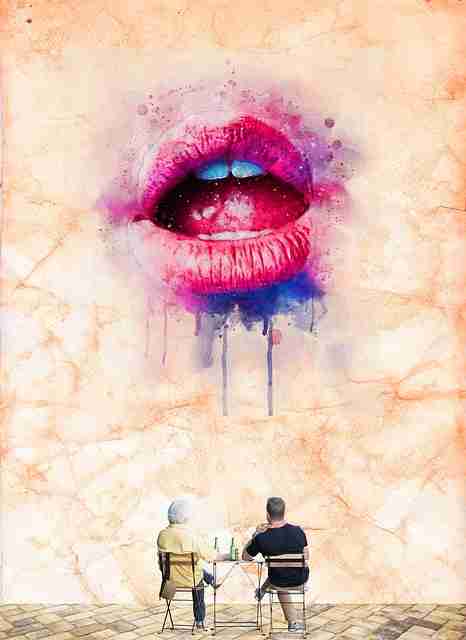 每日大赛51内幕故事:互动玩法红与黑