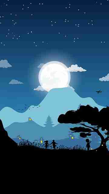 P站官网入口实测报告：彩蛋解构必读