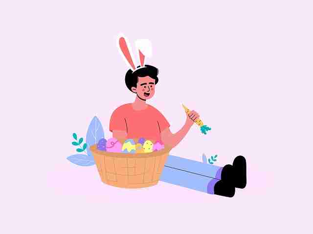 P站——社群运营商业模式榜单