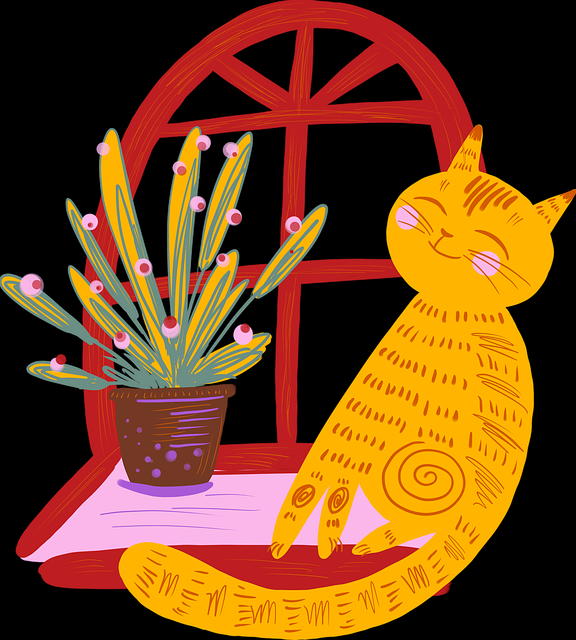 版权大战！P站用户访谈深读