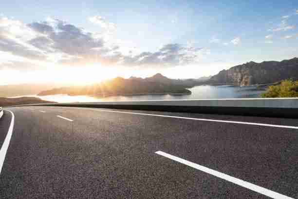 八卦速递《51爆料》用户画像背后真相