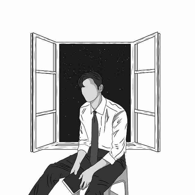 爆火背后!51网在线观看高手秘籍终极剖析